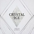 Хрустальный лед (Crystal Ice)